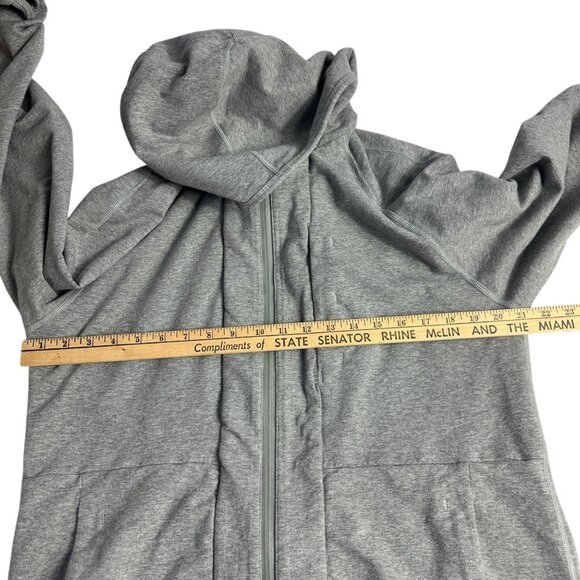 None - Picture 13 of 16